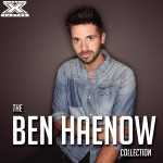 Buy The Ben Haenow Collection