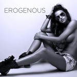 Buy Erogenous