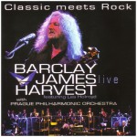 Buy Classic Meets Rock (Feat. Les Holroyd) (Live) CD1