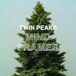 Buy Mind Frames