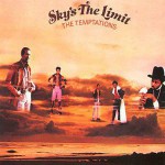 Buy Sky's The Limit (Vinyl)