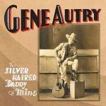Buy That Silver Haired Daddy of Mine: 1929-1933 CD2