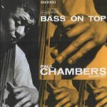 Buy Bass On Top (Reissued 2007)
