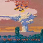 Buy Like It Is: Yes At The Mesa Arts Center (Live) CD2