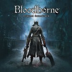 Buy Bloodborne OST CD2