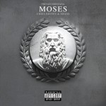 Buy Moses (CDS)