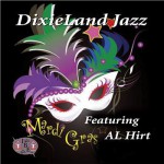 Buy Dixieland Jazz