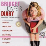 Buy Bridget Jones's Diary OST (UK Version)