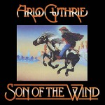 Buy Son Of The Wind