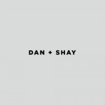 Buy Dan + Shay