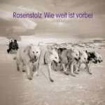Buy Wie Weit Ist Vorbei (Onesided-Vinyl)