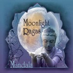 Buy Moonlight Ragas