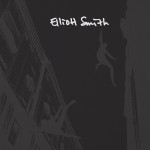 Buy Elliott Smith: Expanded 25Th Anniversary Edition CD1