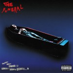 Buy The Funeral (CDS)
