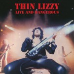 Buy Live And Dangerous (45Th Anniversary Super Deluxe Edition) CD1