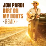Buy Dirt On My Boots (Remix) (CDS)