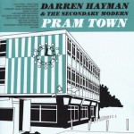 Buy Pram Town