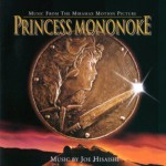 Buy Princess Mononoke