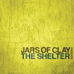 Buy Jars of Clay Presents the Shelter