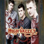 Buy High Valley