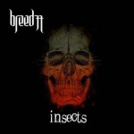 Buy Insects (Reissue)
