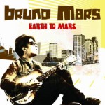 Buy Earth To Mars