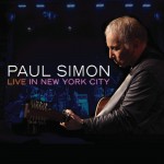 Buy Live In New York City CD1