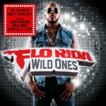 Buy Wild Ones (Holiday Edition)