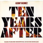 Buy Goin' Home (Vinyl)