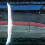 Buy Wings Over America (Special Edition 2013) CD3