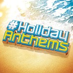 Buy Holiday Anthems CD2