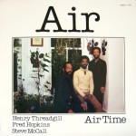 Buy Air Time (Vinyl)
