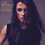 Buy Louder (Deluxe Version)