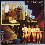 Buy Nolan Sisters & Making Waves CD2