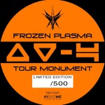 Buy Tour Monument