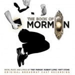 Buy The Book Of Mormon