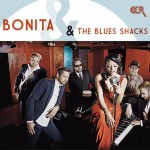 Buy Bonita & The Blues Shacks
