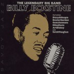 Buy The Legendary Big Band CD2