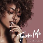 Buy Touch Me (CDS)
