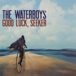 Buy Good Luck, Seeker (Deluxe Edition)