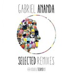 Buy Selected Remixes