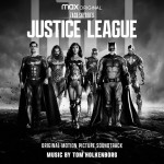 Buy Zack Snyder’s Justice League