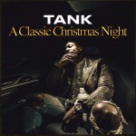 Buy A Classic Christmas Night (EP)