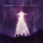 Buy The Advent Of Christmas
