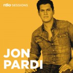 Buy Rdio Sessions Live (EP)