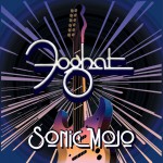 Buy Sonic Mojo