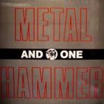 Buy Metalhammer (CDS)