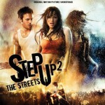 Buy Step Up 2: The Streets