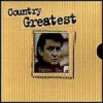 Buy Country Greatest