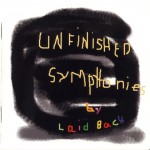 Buy Unfinished Symphonies